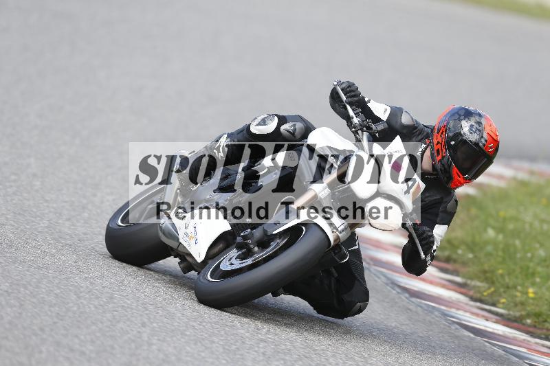 /Archiv-2024/67 10.09.2024 TZ Motorsport Training ADR/Gruppe rot/4